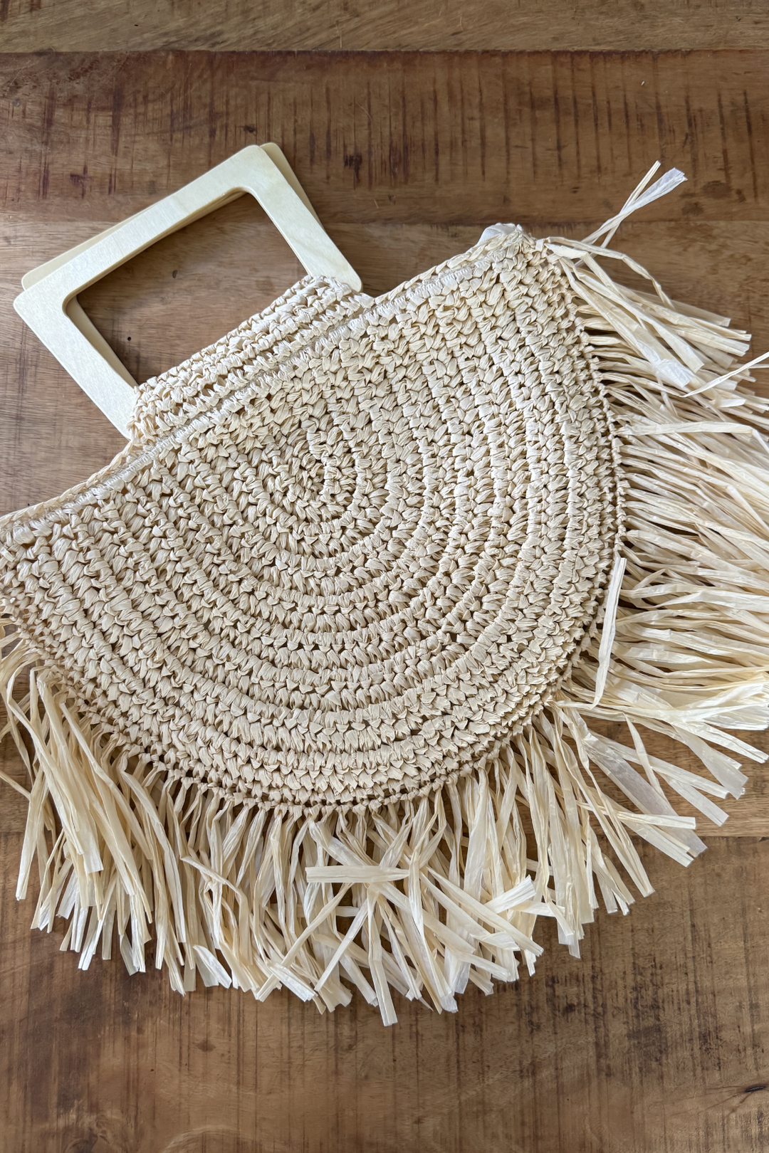 St. Maarten Bag