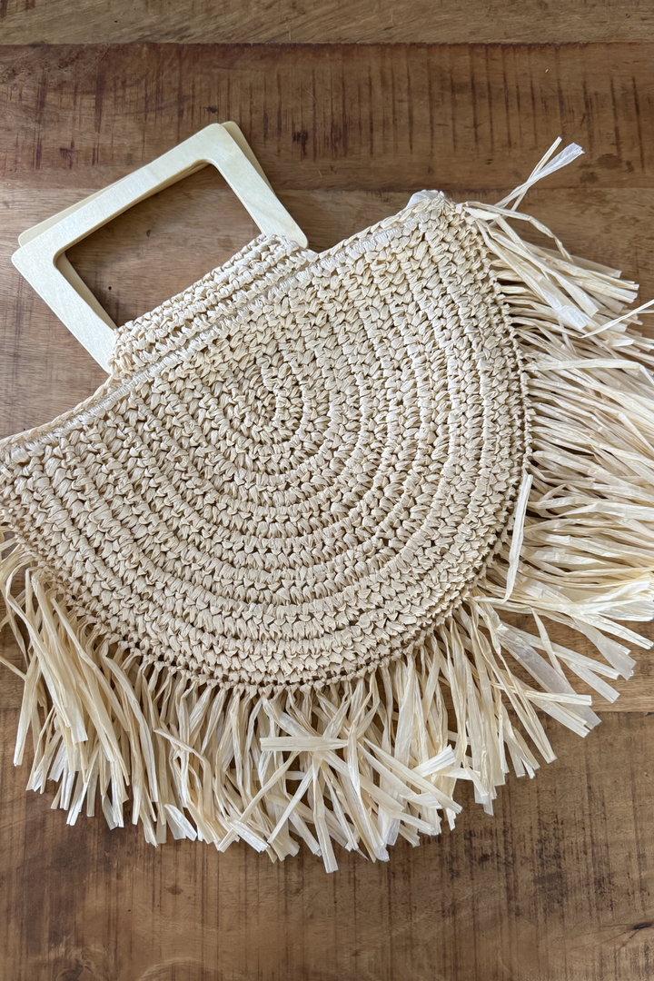 St. Maarten Bag