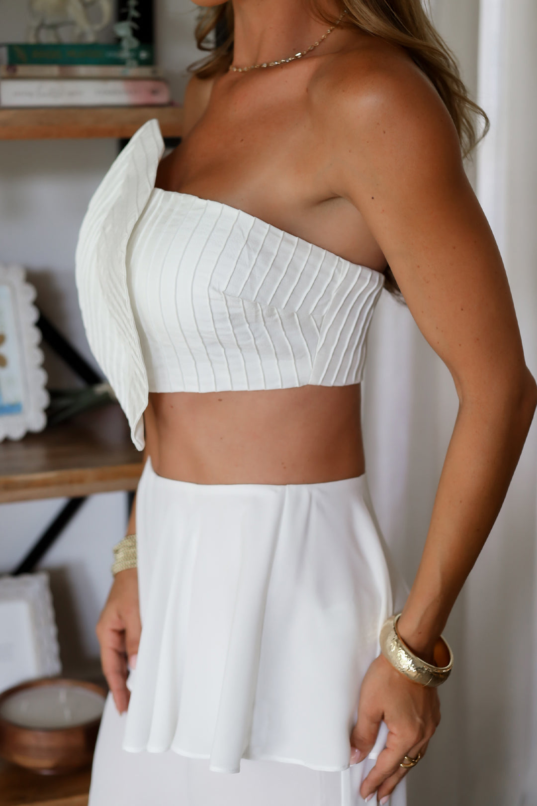 The Calypso Set