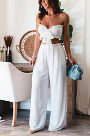 The Punta Cana Set