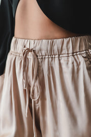 The Iris Cargo Pants