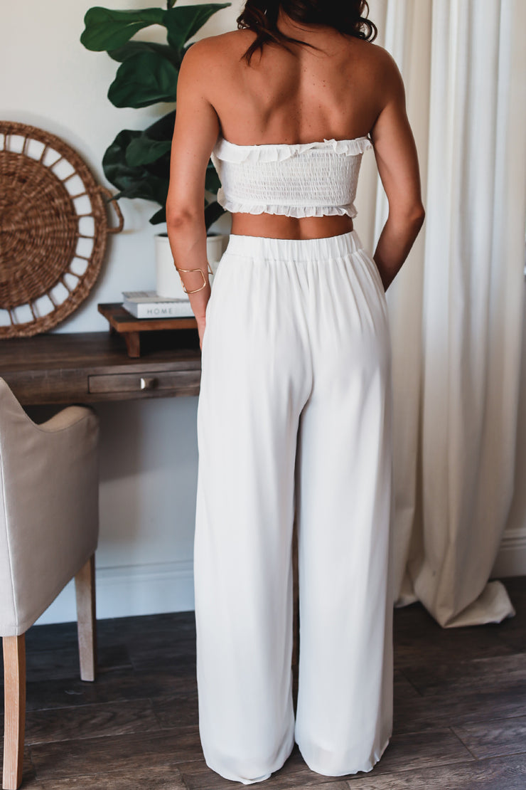 The Punta Cana Set