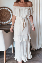 The Layla OTS Maxi-Sand