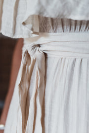 The Layla OTS Maxi-Sand