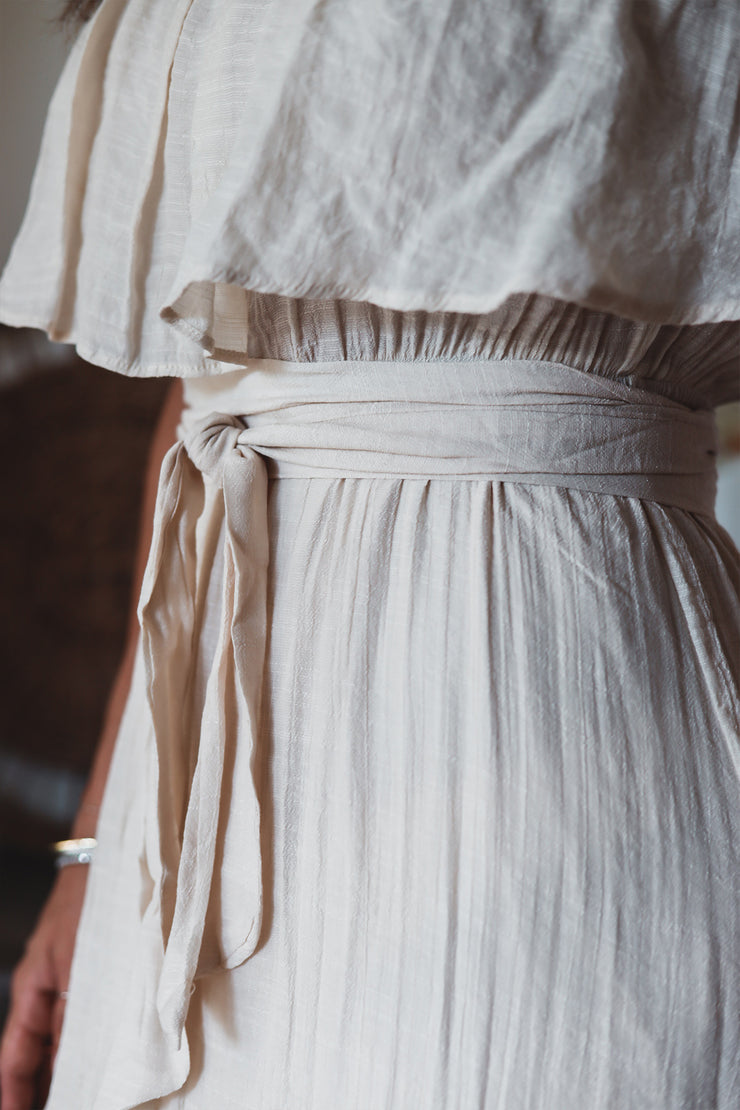 The Layla OTS Maxi-Sand
