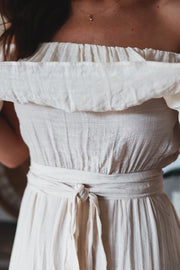 The Layla OTS Maxi-Sand