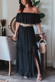 The Layla OTS Maxi-Sand