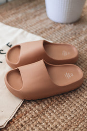 The Naty Slides