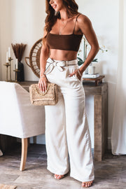 The Raquel Trousers