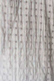 The Valerie Criss Cross Top