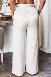 The Raquel Trousers
