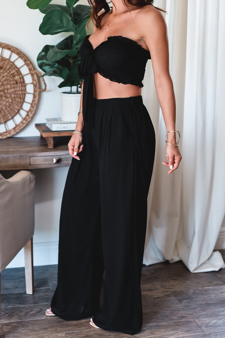 The Punta Cana Set