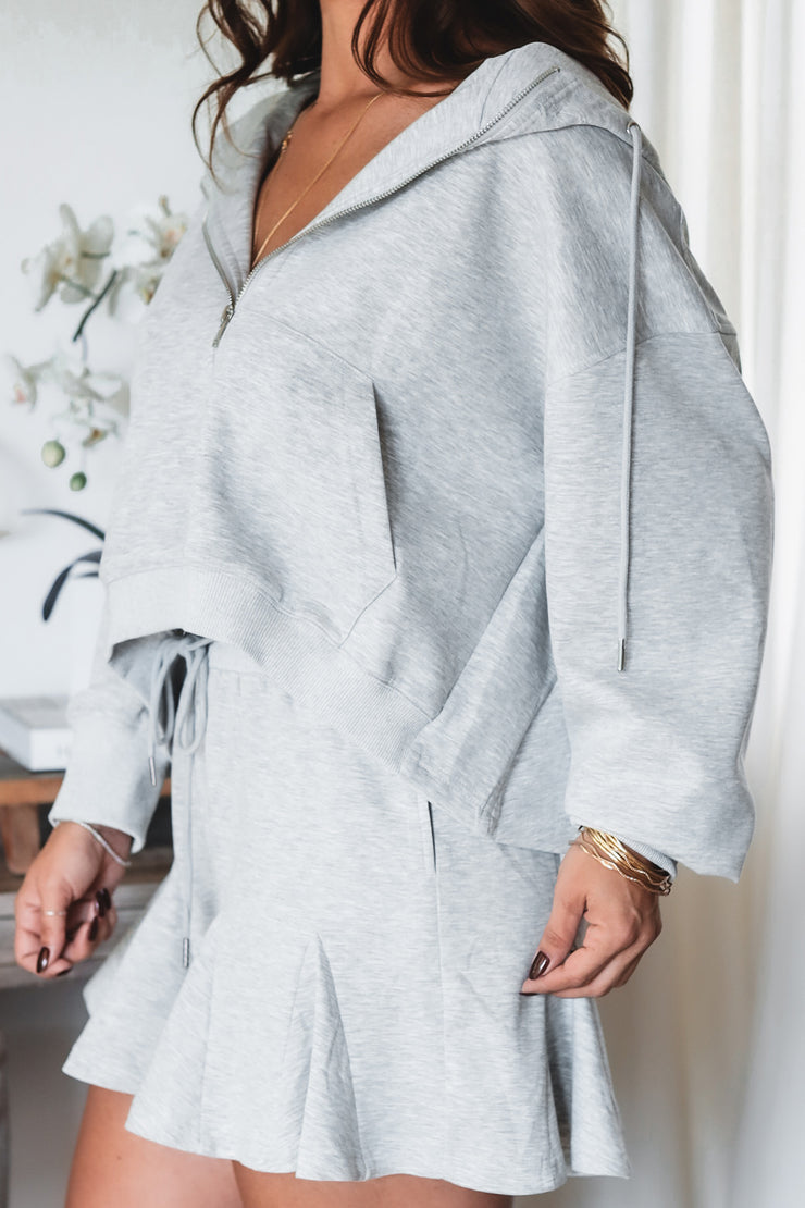 The Kelsey Flare Set