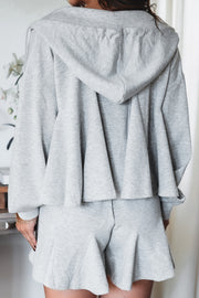 The Kelsey Flare Set