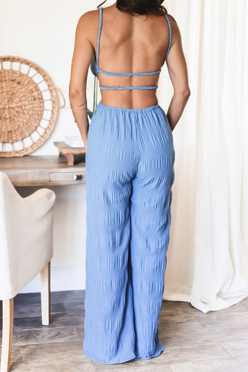 ALL ROMPERS/JUMPSUITS – OHM BOUTIQUE