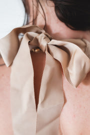 The Falling in Love Jumpsuit