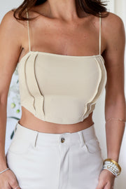 Rylee Cami Top