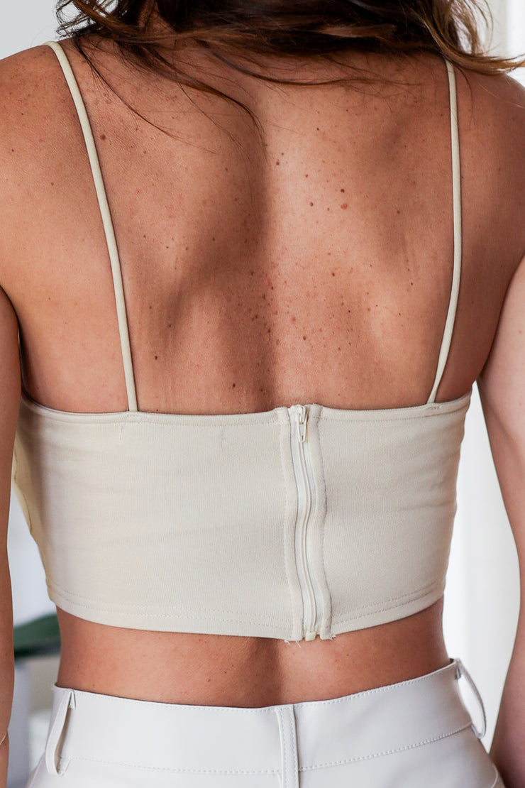Rylee Cami Top