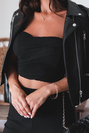 The Gemma Pant Set