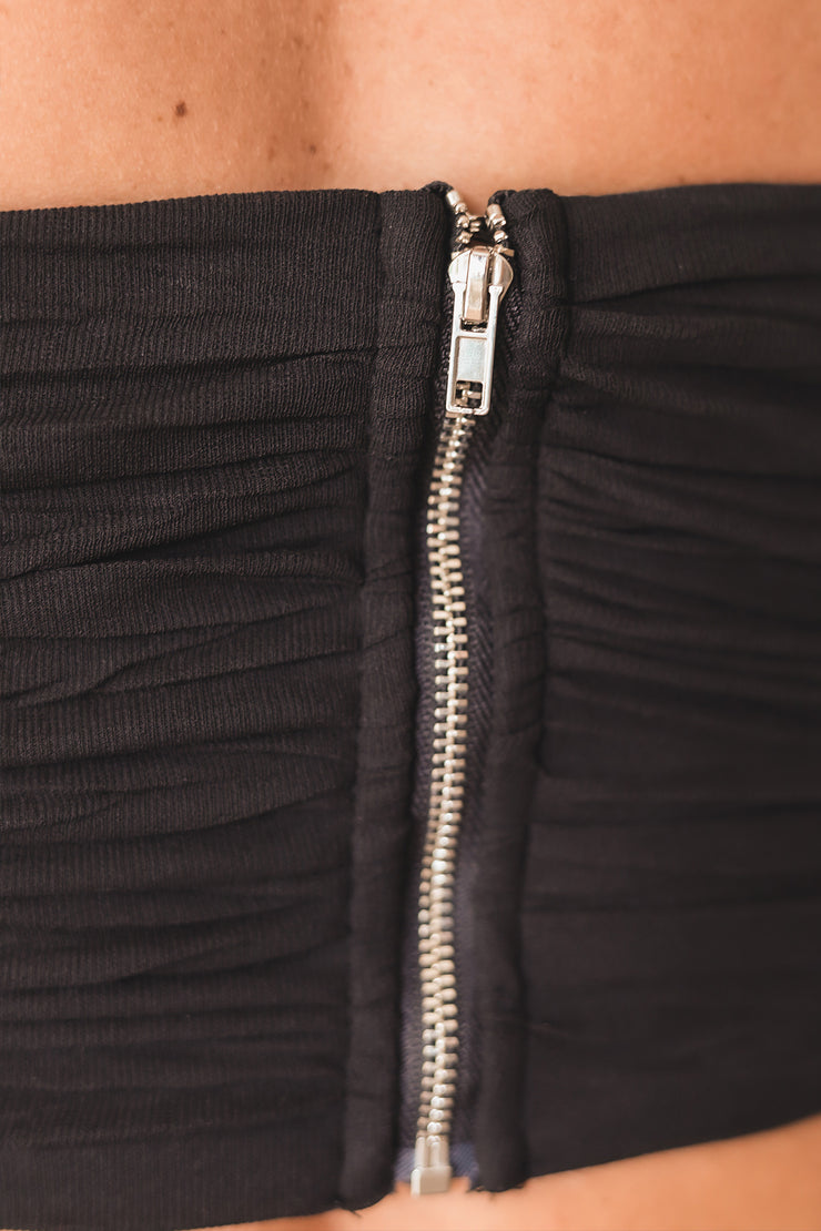 The Gemma Pant Set