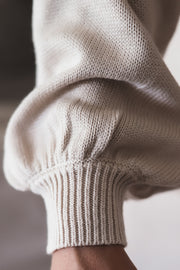 The Ayla Knit Set