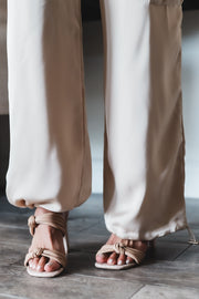 The Cade Cargo Pants