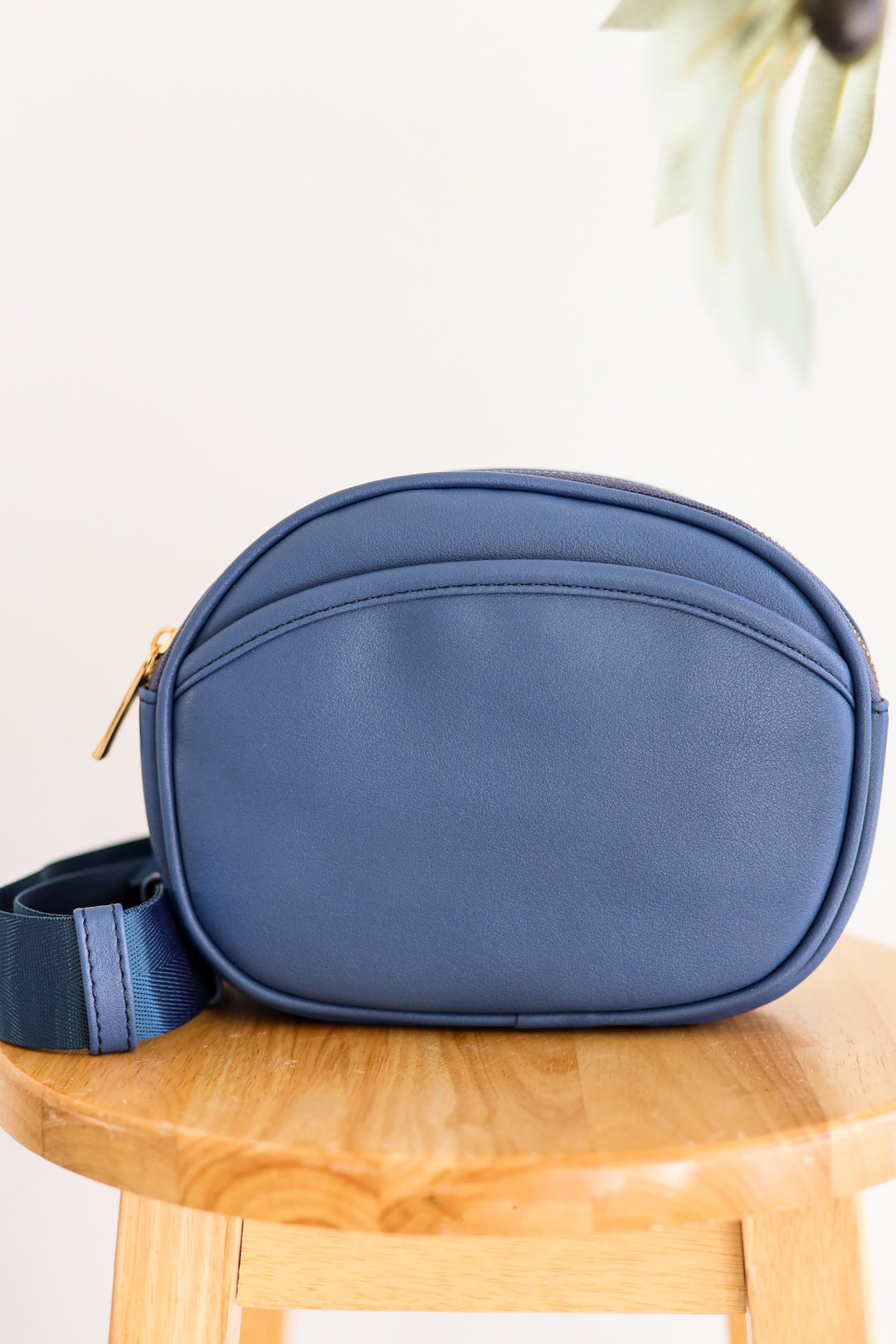 Aiden Fanny Pack - 3 COLORS