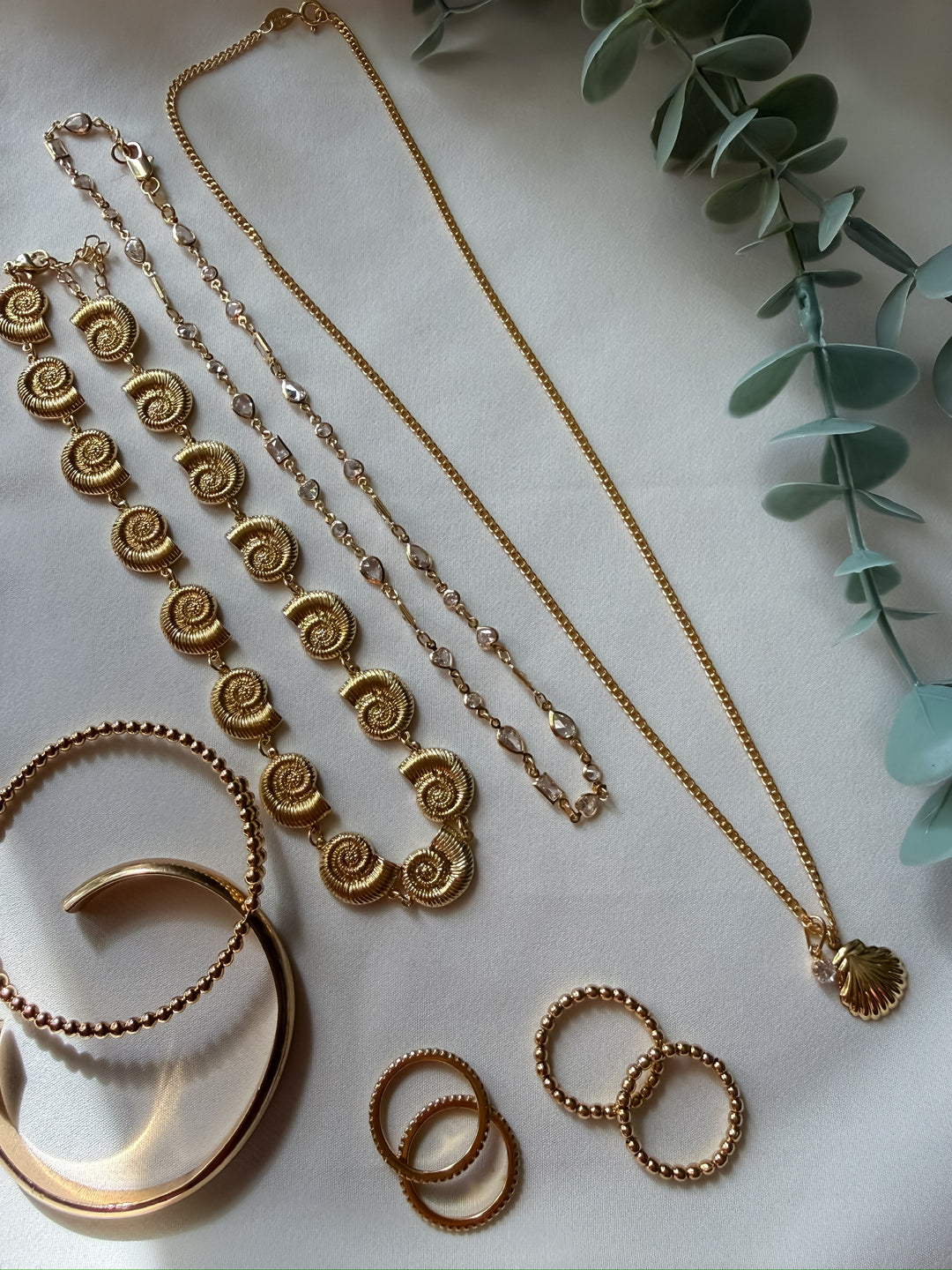 Free Accessories Gift