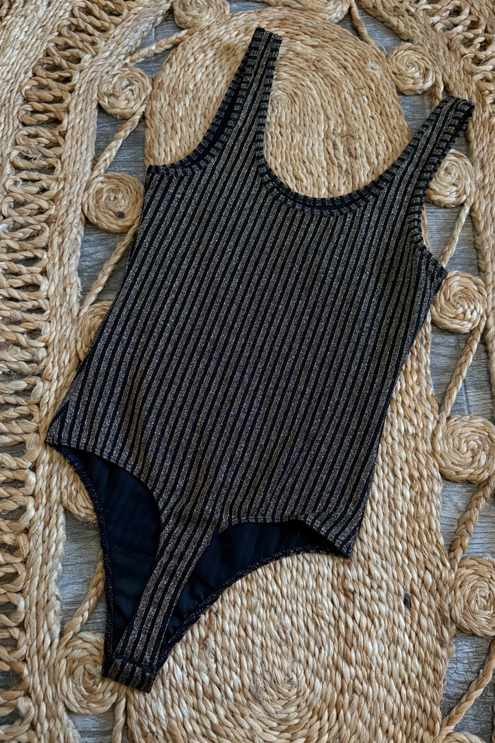 GNO Bodysuit