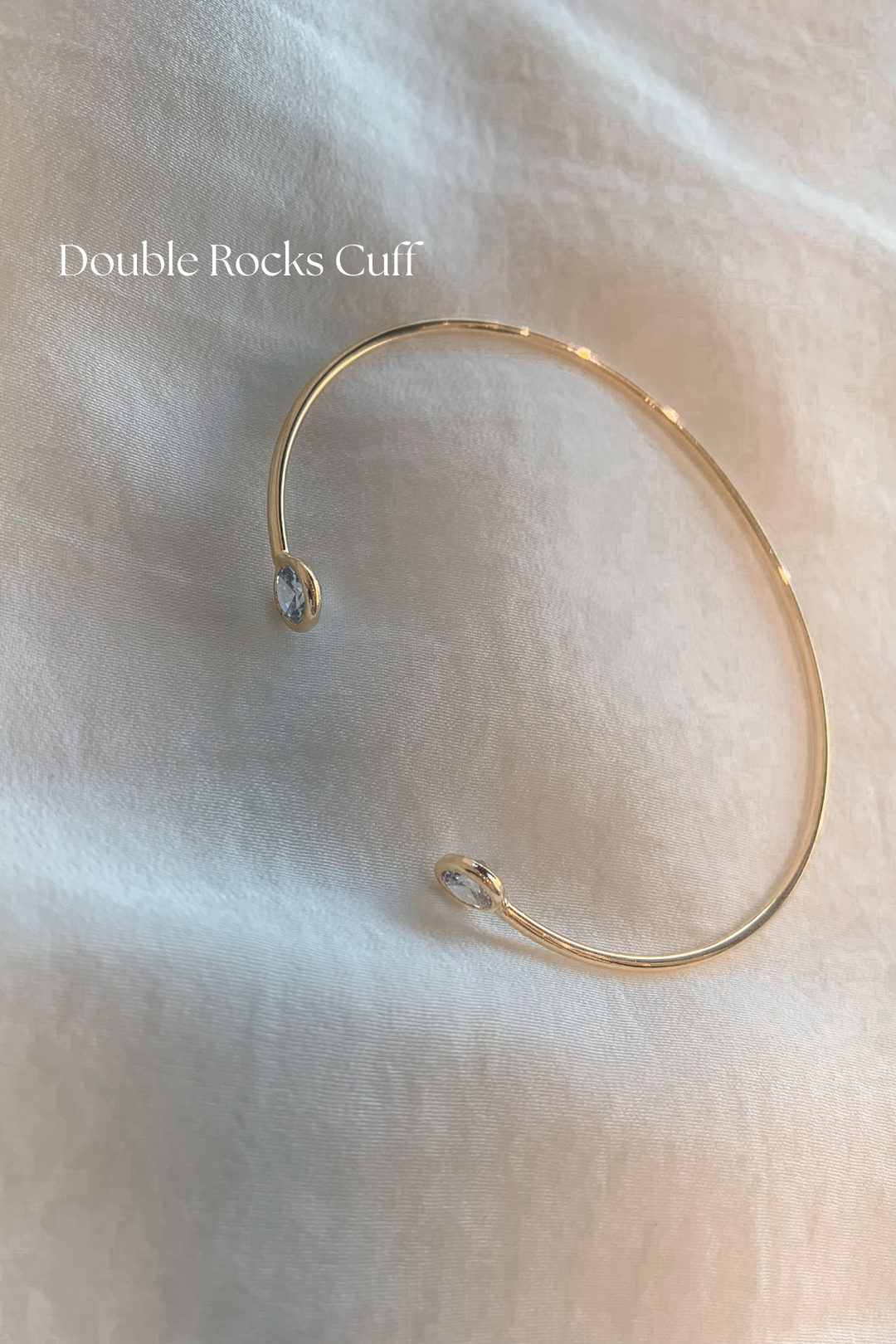 Cuff Bracelets