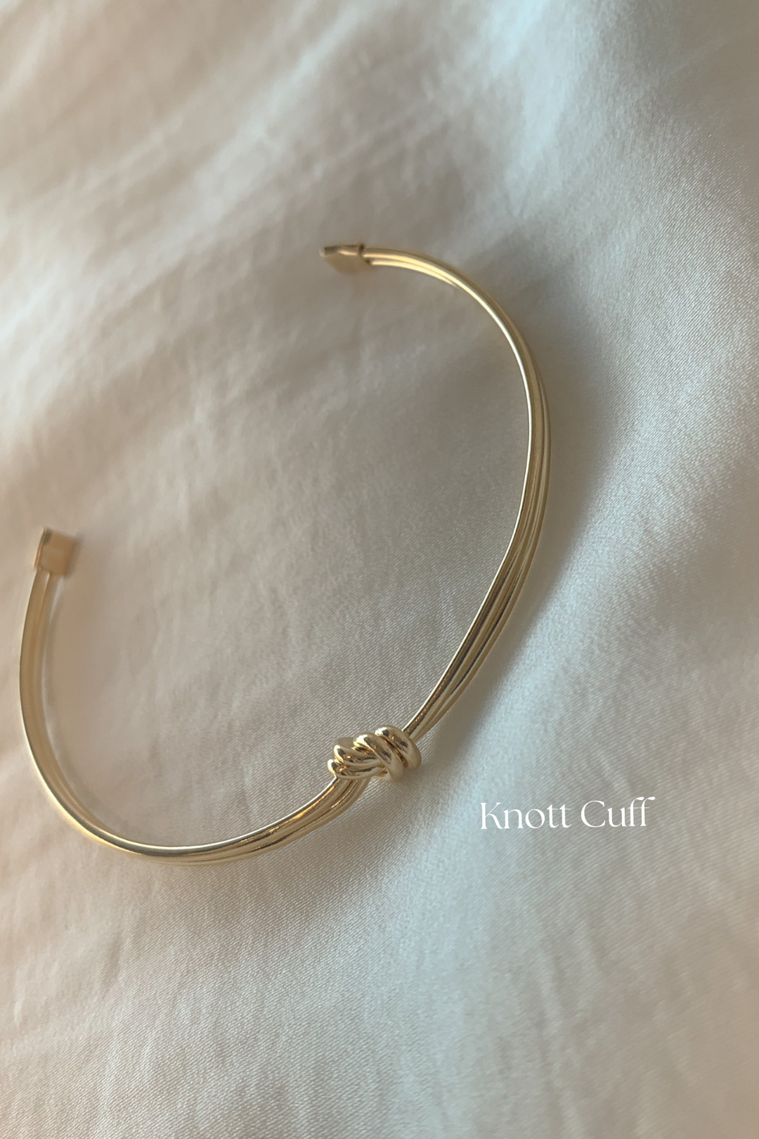Cuff Bracelets