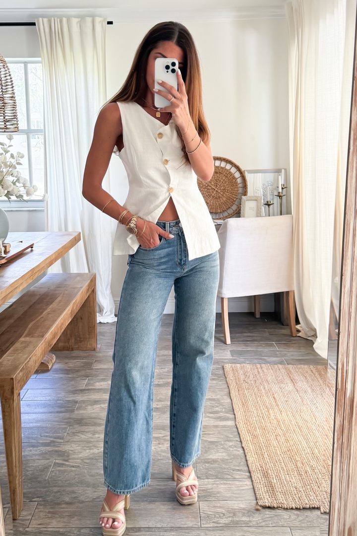 The Walker Jeans-OFERTA FINAL