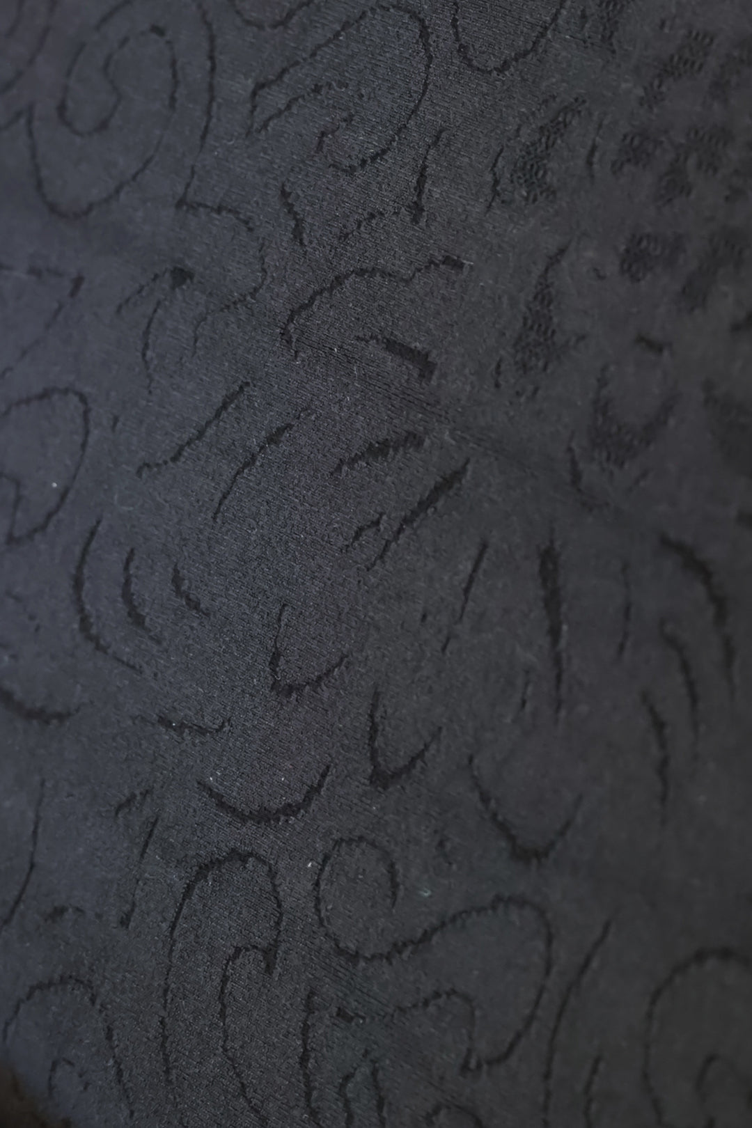 Reese Athletic Playsuit