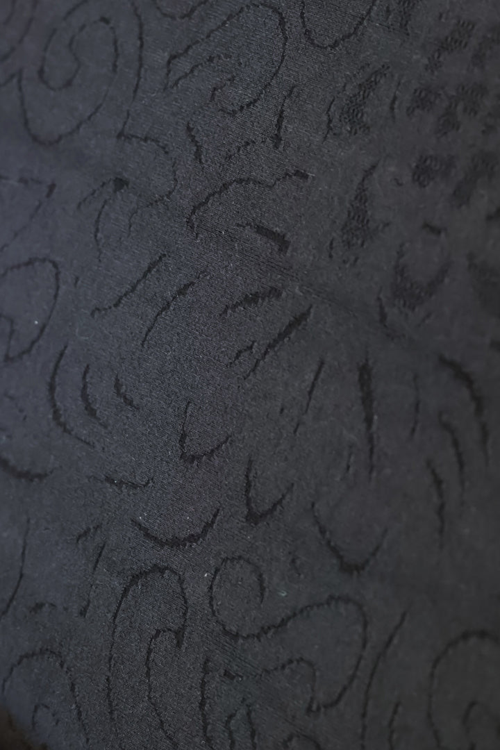 Reese Athletic Playsuit