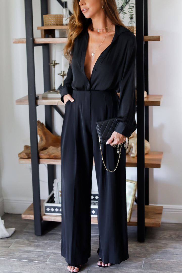 Miranda Trousers - 2 Colors