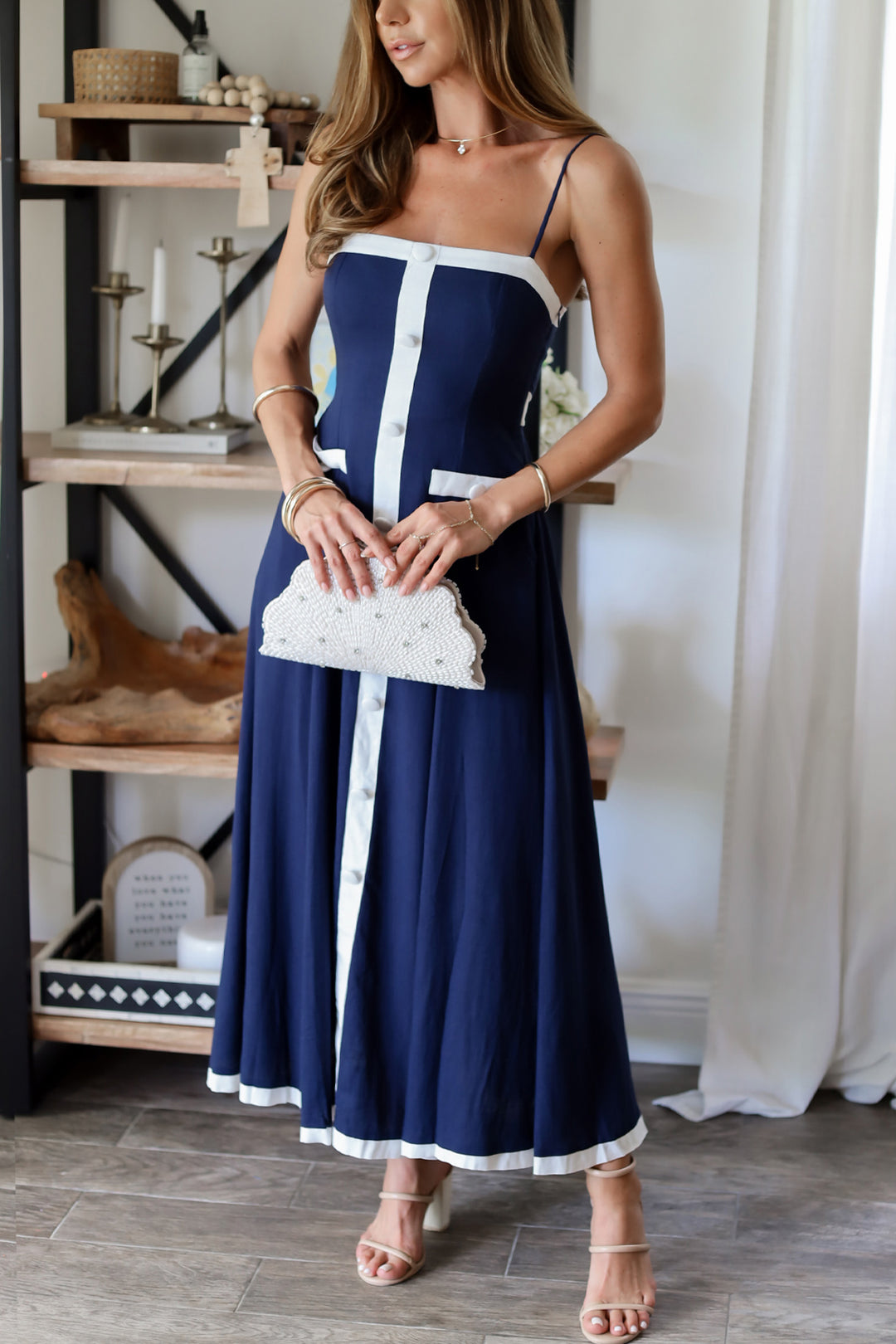 ALL DRESSES OHM BOUTIQUE ALL DRESSES OHM BOUTIQUE
