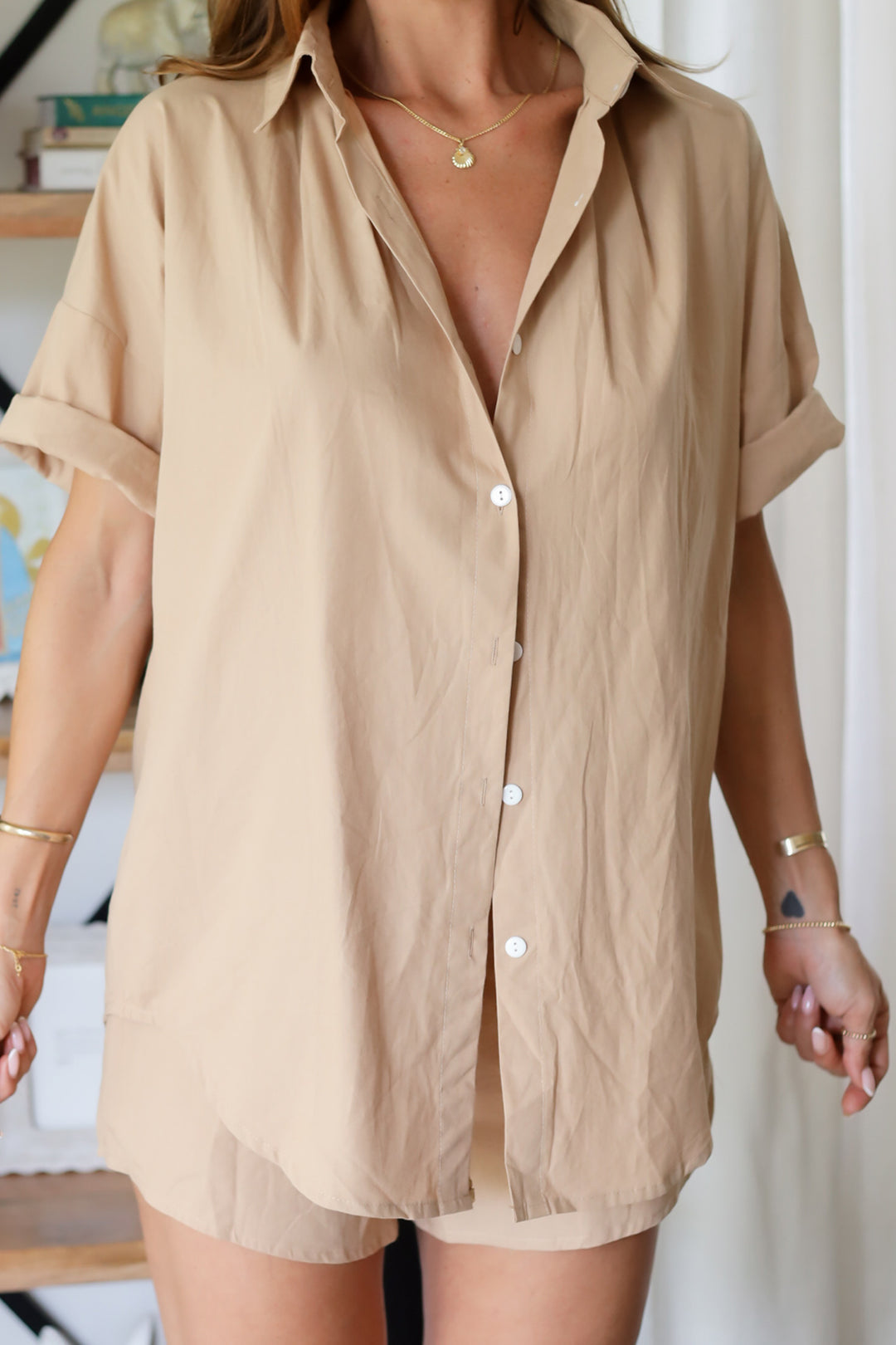 Sunny Days Set - 3 Colors