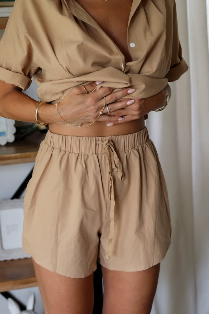 Sunny Days Set - 3 Colors