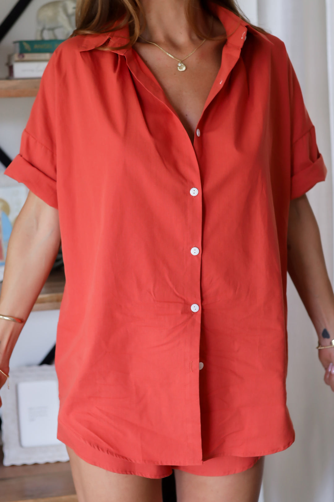 Sunny Days Set - 3 Colors