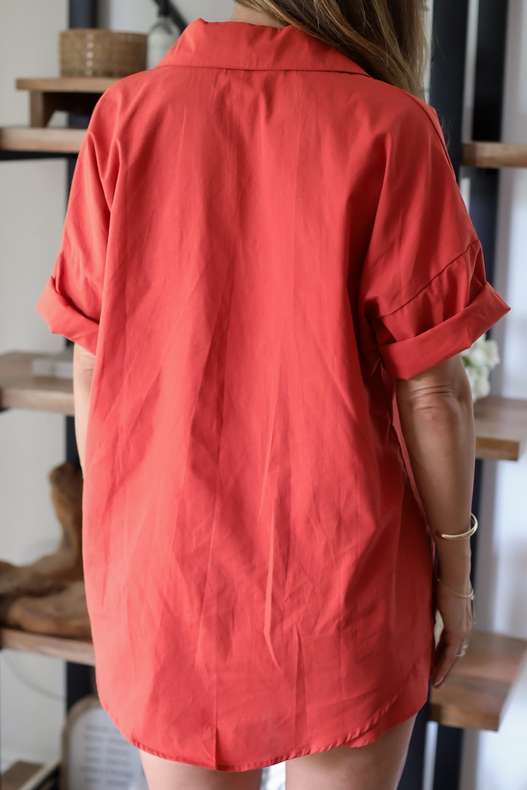 Sunny Days Set - 3 Colors