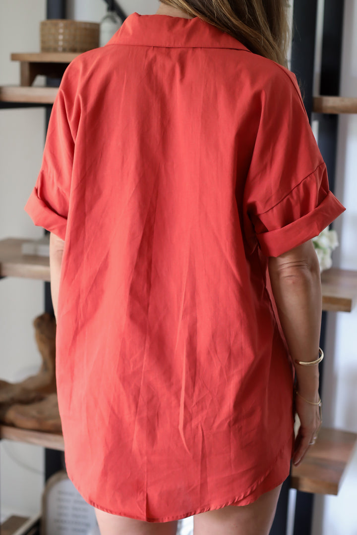 Sunny Days Set - 3 Colors