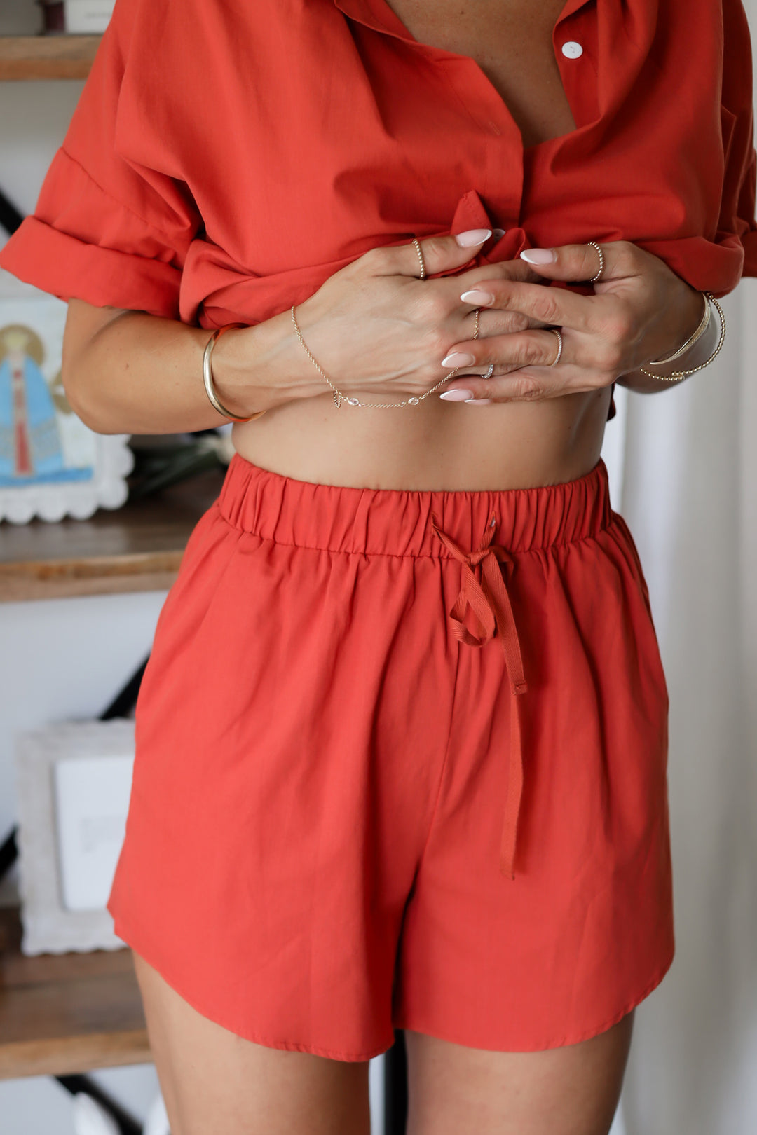 Sunny Days Set - 3 Colors