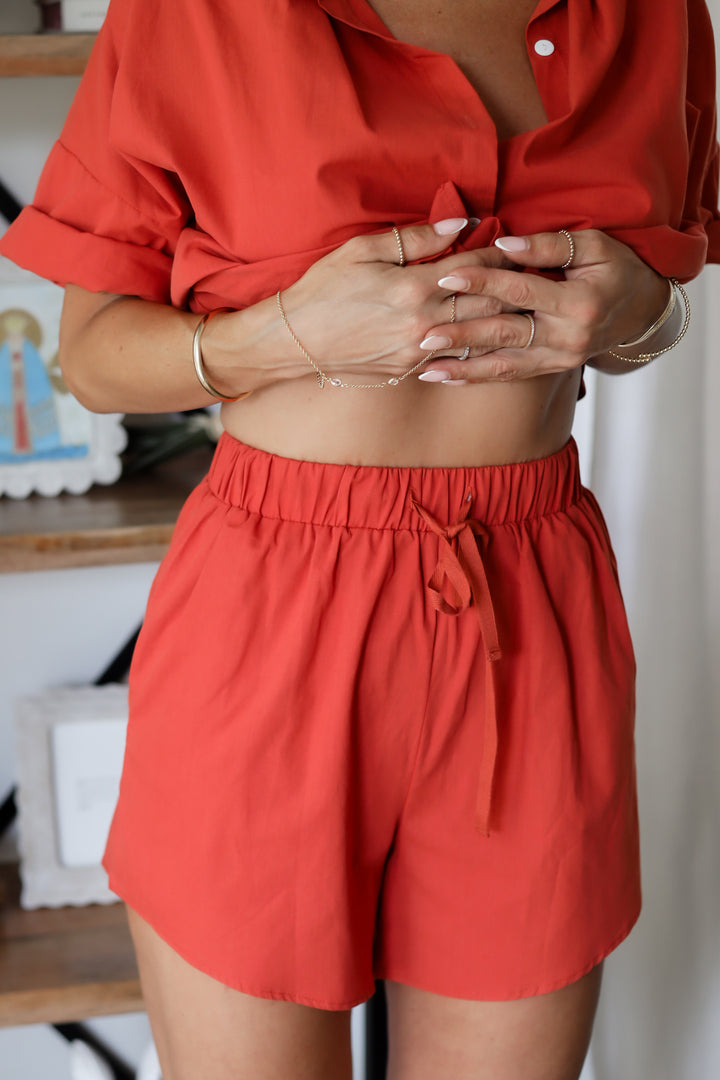 Sunny Days Set - 3 Colors