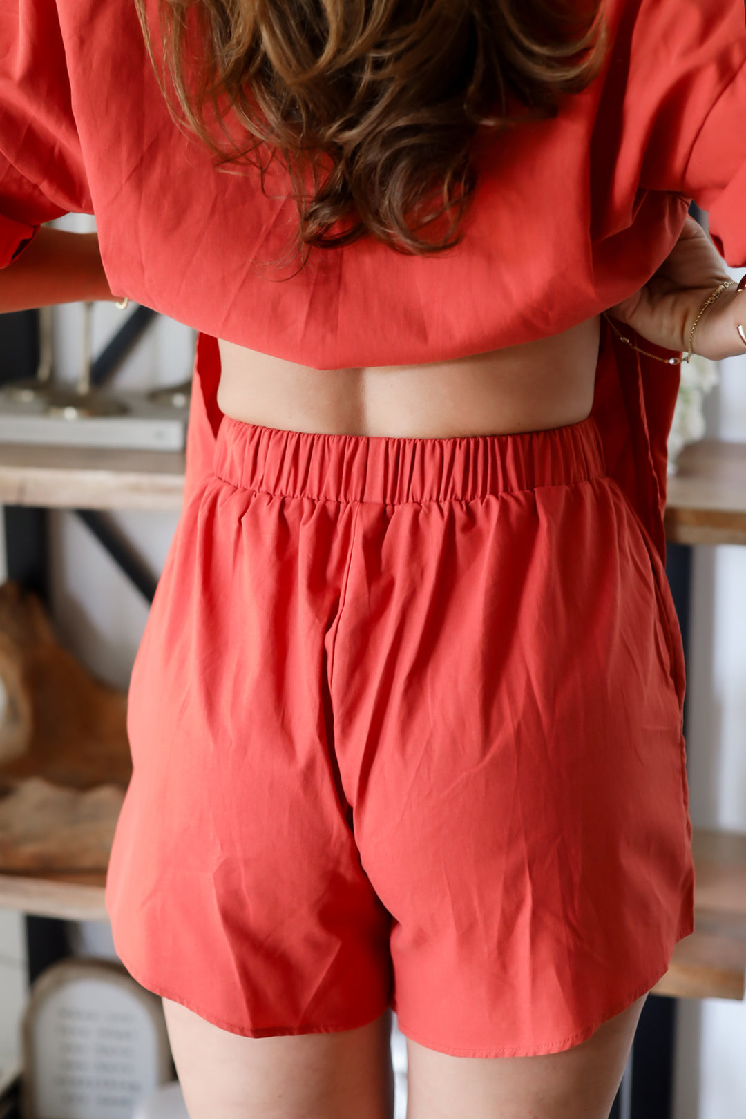 Sunny Days Set - 3 Colors