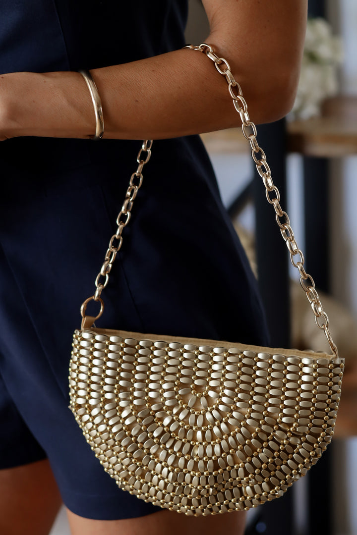 Belize Handbag