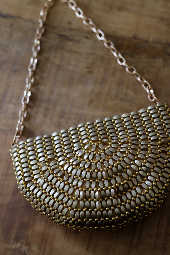 Belize Handbag