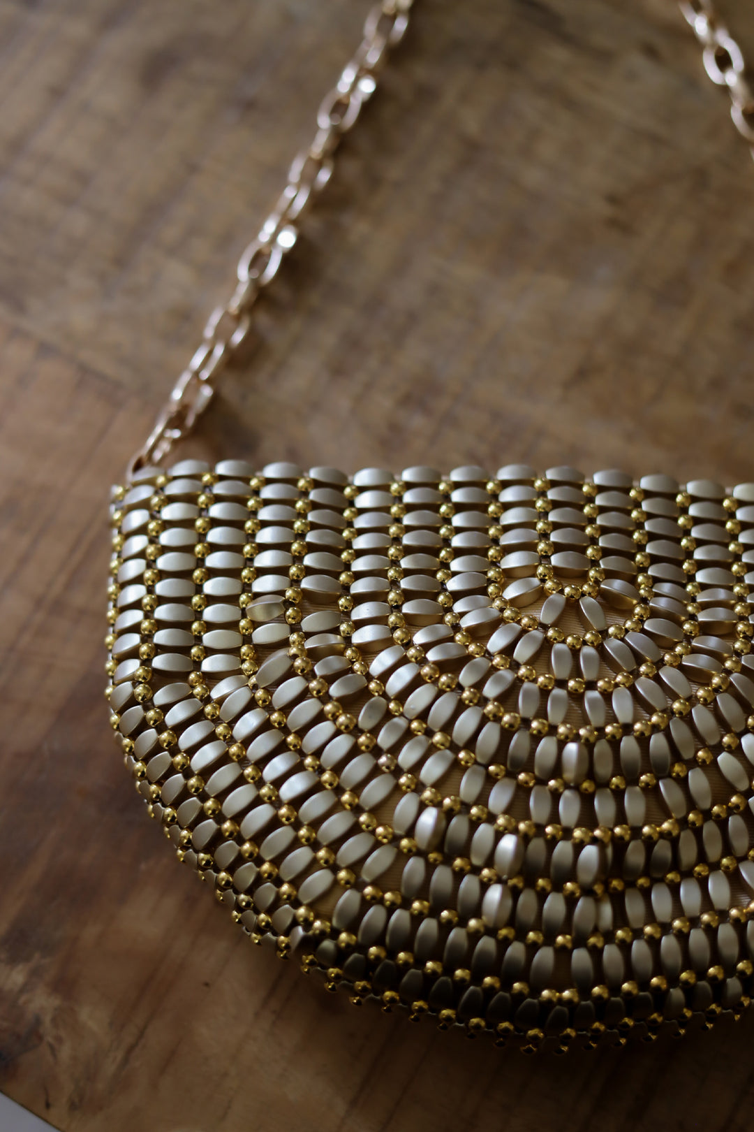 Belize Handbag
