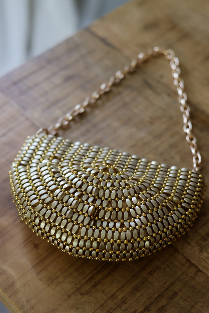Belize Handbag