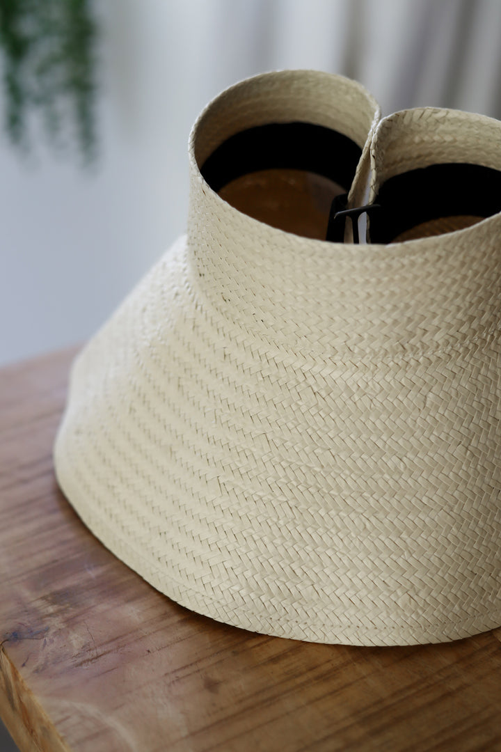 Beachside Visor