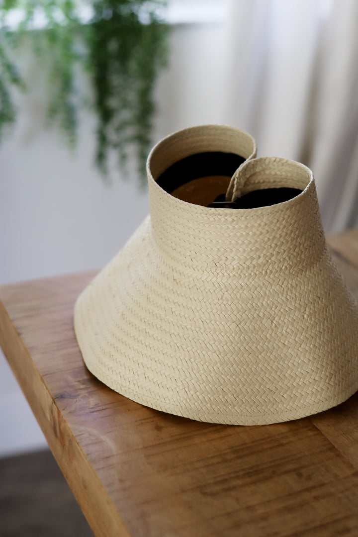 Beachside Visor